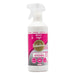 Fabulosa Spotless Kitchen Spray Winter Angel 500mL