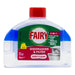 Fairy Dishwasher & Filter Cleaner 250ml