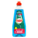 Fairy Rinse Aid Power Dry 360ml