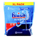 Finish 46PK Powerball Dishwashing Tablets All in 1