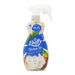 Fluffy Clothes Refresher Spray Freshen Up Renewal 400ml