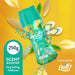 Fluffy Laundry In Wash Booster Crystal Beads - Seas The Day