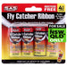Fly Catcher 4PK