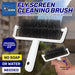 Fly Screen Cleaning Brush