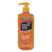 Foaming Facial Cleanser Oil Free 237ml