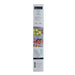 Fridge Liners 3 Pack 38cm x 40cm