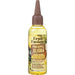 Fruit Fusion Pineapple & Jojoba Hair Shine - 100ml