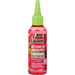 Fruit Fusion Watermelon & Pomegranate Hair Shine - 100ml