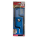 Garage Organisation Ladder Hooks