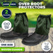 Garden Over Boot Covers 1 Pair