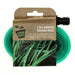 Garden Soaker Hose 2.5 Metres