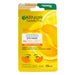Garnier Eye Mask Skin Active Brightening & Glow