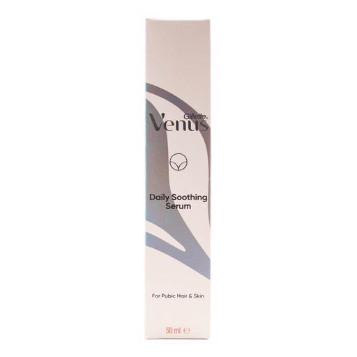 Gillette Venus Skin Smoothing Serum 50ml