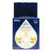 Glade Electric Scented Oil PK 2 Pure Happiness Orange & Neroli