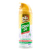 Glen 20 All-In-One Hospital Grade Disinfectant Spray Lavender Scent 300g