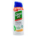 Glen 20 Pure Morning Breeze Disinfectant Spray 283g