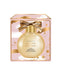 Golden Boudoir Shimmering Sweet Honey Fragranced Bath Foam 100mls