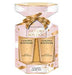 Golden Boudoir Sweet Honey Fragranced Glow Gift Set