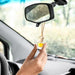 Hanging Scented Car Diffuser - Assorted Scents