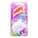 Harpic Nature Fresh Toilet Block Lavender & Sage 40g