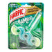 Harpic Scents Of Adventure Bathroom Toilet Cage Bamboo Garden