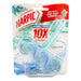 Harpic Toilet Cage Hygiene Power 10 X Action Eucalyptus