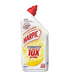 Harpic White & Shine Toilet Gel 450ml