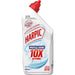Harpic White & Shine Toilet Gel 450ml Fresh