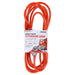 Heavy Duty Extension Lead 5 Metre