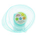 Heinz Baby Basics Feeding Bowl - Single Assorted