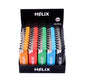Helix Full Size Lighter