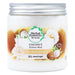 Herbal Essence Coconut Hydrate Hair Mask 237ml