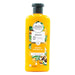 Herbal Essences 400ml Smooth Hair Conditioner Golden Moringa Oil