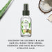 Herbal Essence Hydrate Oil Blend Coconut & Aloe Vera 100ml