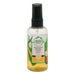 Herbal Essences Aloe & Coconut Oil Hair Oil Treatment 100ml