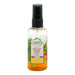 Herbal Essences Hair Oil Blend Argan Oil & Aloe Repair 100ml