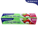 Hercules Cling Wrap Bulk 300 Metres