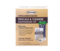 HomeBright Coffee Machine Descale & Clean Kit