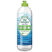 HomeBright Dish Detergent Aqua Fresh 500ml