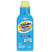 HomeBright Stain Remover Gel & Scrubber