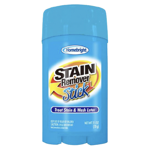 HomeBright Stain Remover Stick 70g