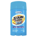 HomeBright Stain Remover Stick 70g