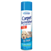 Home Bright Carpet Refresher - Pet Fresh