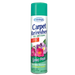 Home Bright Carpet Refresher - Spring Fresh