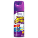 Home Bright Super Oxygen Foaming Bathroom Cleaner