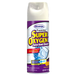 Home Bright Super Oxygen Foaming Toilet Cleaner