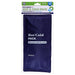 Hot / Cold Pack