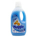 Huggie Fabric Softener Classic Blue 1 Litre