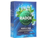 Radox Muscle Soak Bath Salts 400g