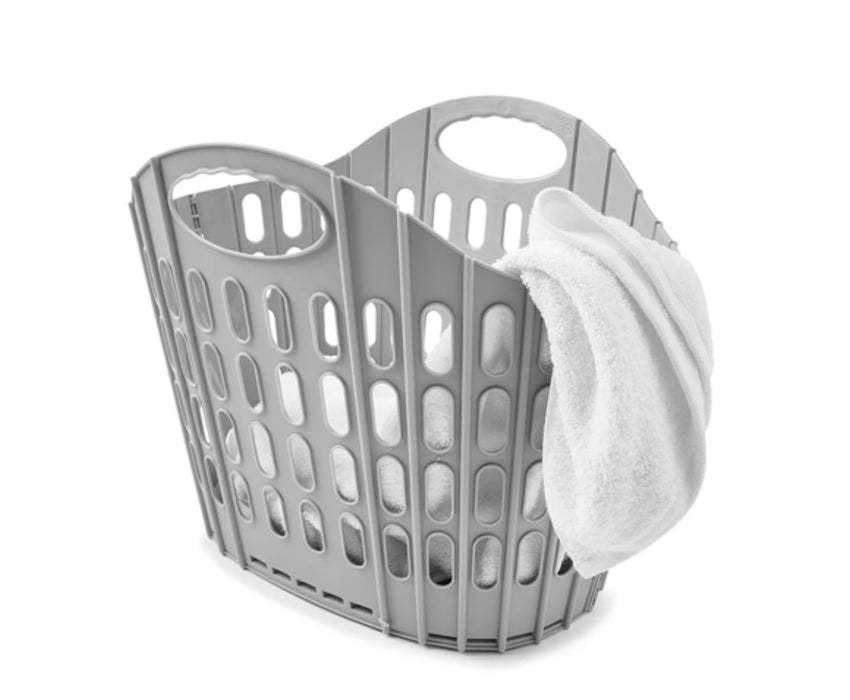 Foldable Laundry Basket